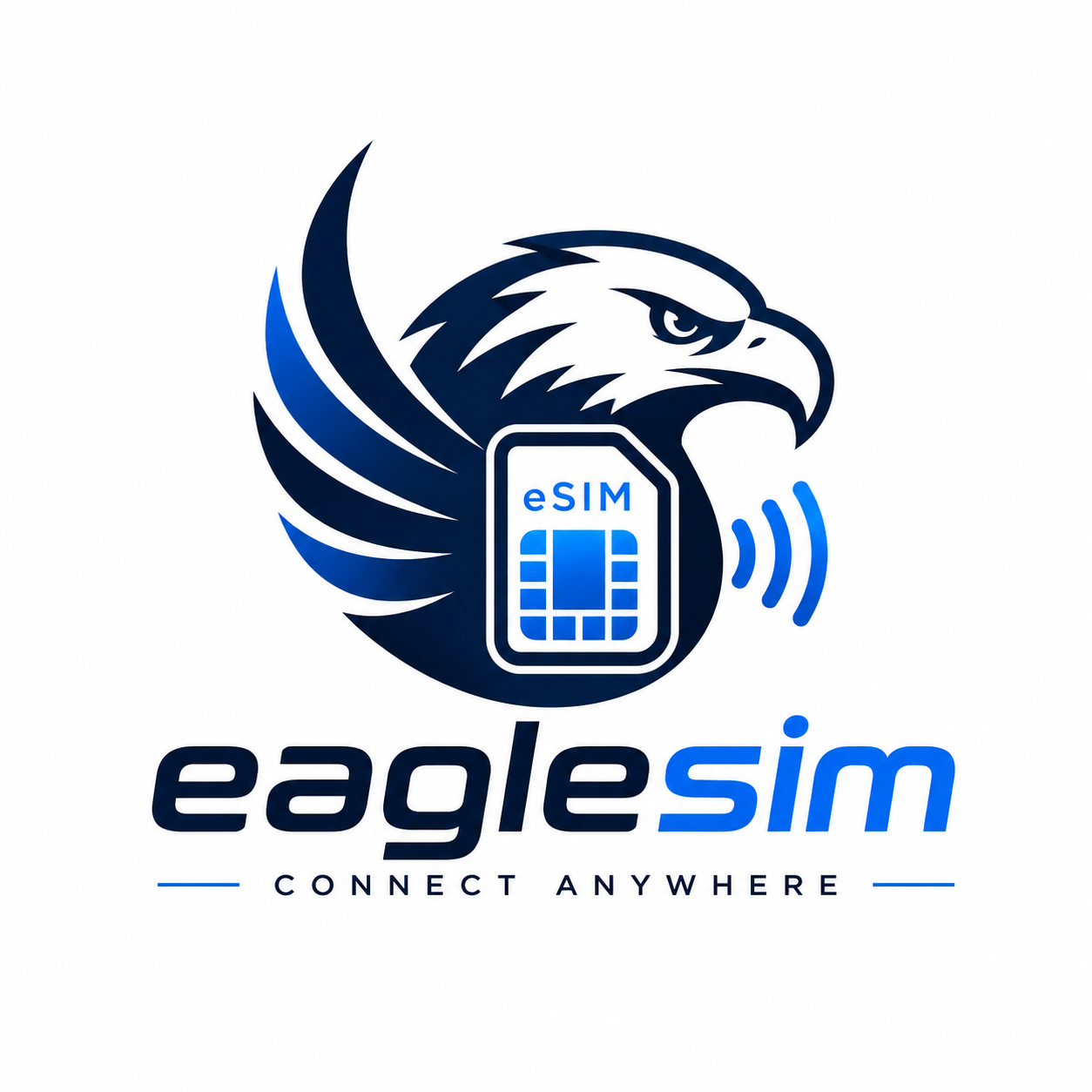 Eagle Sim
