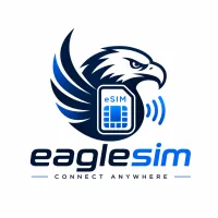 Eagle Sim